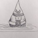 cantevenskate avatar