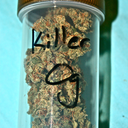 canteventrustme avatar