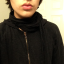 cantexplainit avatar