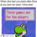 cantfadeitdoee avatar