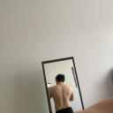 cantfeelanythingsblog avatar