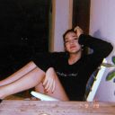 cantfight-thetruth avatar