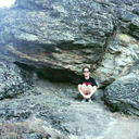 cantfightbiology avatar