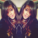 cantfind-a-bettergirl avatar