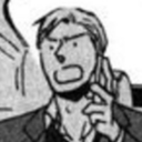 cantfindacoolnamelol avatar