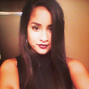 cantfinditinthecaseoflooking avatar