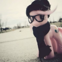 cantfindmysockss avatar