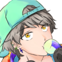 cantfindsushi avatar