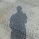 cantfindthewayout avatar