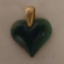 cantflyjetsifyourecolourblind avatar