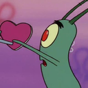 cantfollowthetrends avatar