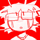 cantfreezeasoul avatar