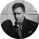 cantgetadecentusername avatar