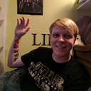 cantgetanothertry avatar