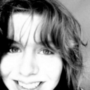 cantgetenough3-blog avatar