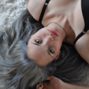 cantgetenoughlovely avatar