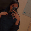 cantgetenoughx avatar