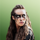 cantgetoutofmyheda avatar