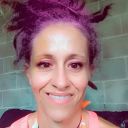 cantgetrightcuzigot2phones-blog avatar