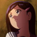 cantgetworsethanthistbh avatar