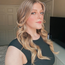 cantgobackimhaunted avatar