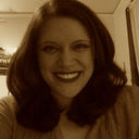 cantgobacknow avatar