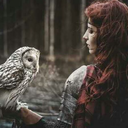 canthandlelife69 avatar