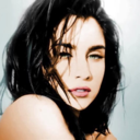 canthandlemythoughts-somusic avatar