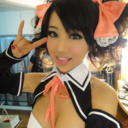 canthelplooking-blog avatar