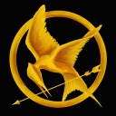 cantheywinthehungergames avatar