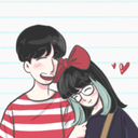 canticlarinta avatar