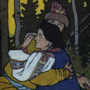 canticle-of-trials avatar