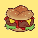 cantihavethirds avatar