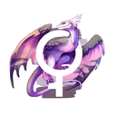 cantijusthide avatar