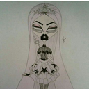 cantimaginethat avatar