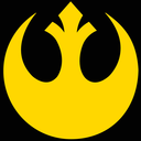 cantina-mos-eisley-blog avatar