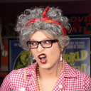 cantinaturner avatar