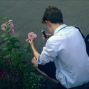 cantinho-amizade avatar