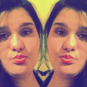 cantinho-da-ale avatar