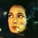 cantinho-da-bebel avatar