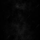 cantinhoparticular avatar