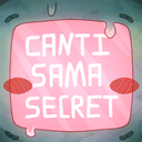 cantisamasecret avatar