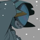 cantishitposts avatar