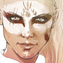 cantkeepmyeyesoff avatar