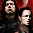 cantkeepmyeyesoffofyou-x avatar