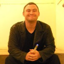 cantkeepmymusictomyself avatar