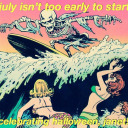 cantleavemyhouse avatar