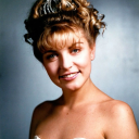 cantmakeitonmyown avatar