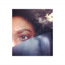 cantmakeyoucarebutaware avatar