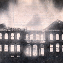 cantnotnevernot-blog avatar